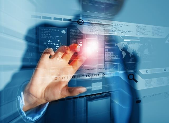 工業(yè)控制、通訊領(lǐng)域使用485芯片 工業(yè)控制、通訊領(lǐng)域使用485芯片